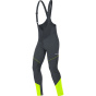 náhled Gore C3 GWS Bib Tights+