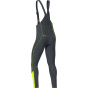 náhled Gore C3 GWS Bib Tights+