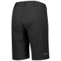 náhled Scott Shorts W's Trail Flow w/pad