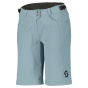 náhled Scott Shorts W's Trail Flow w/pad