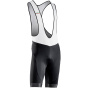 náhled Northwave Origin Bibshort