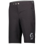 náhled Scott Shorts Jr Trail 10