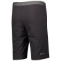 náhled Scott Shorts Jr Trail 10