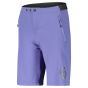 náhled Scott Shorts Jr Trail 10