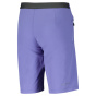 náhled Scott Shorts Jr Trail 10