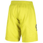náhled Scott Shorts Jr Trail 10