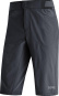 náhled GORE Wear Passion Shorts Mens