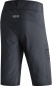 náhled GORE Wear Passion Shorts Mens