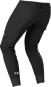 náhled Fox Ranger Pant