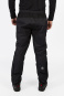 náhled Endura Wtrproof Trouser