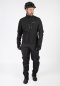 náhled Endura Wtrproof Trouser