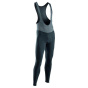 náhled Northwave Active Acqua MS DWR