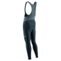 náhled Northwave Active Acqua MS DWR