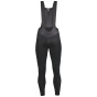 náhled Scott Tights RC Warm WB +++