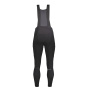 náhled Scott Tights RC Warm WB +++