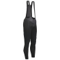 náhled Scott Tights RC Warm WB +++