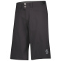 náhled Scott Shorts Trail Flow pad