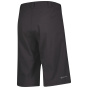 náhled Scott Shorts Trail Flow pad
