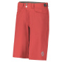 náhled Scott Shorts Trail Flow pad