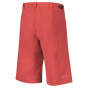 náhled Scott Shorts Trail Flow pad