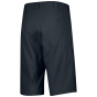náhled Scott Shorts Trail Flow pad