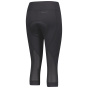 náhled Scott Knickers 3/4 Wmn Endurance 10 +++