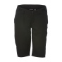 náhled Giro Arc Short W