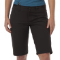 náhled Giro Arc Short W