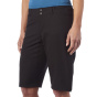 náhled Giro Arc Short W