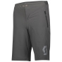 náhled Scott Shorts Jr Trail 10