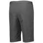 náhled Scott Shorts Jr Trail 10