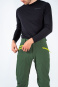 náhled Endura SingleTrack Trousers II