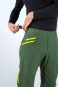 náhled Endura SingleTrack Trousers II