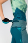 náhled Endura Wms SingleTrack Lite Short