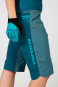 náhled Endura Wms SingleTrack Lite Short