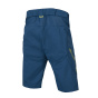 náhled Endura Kids MT500JR Short II