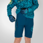 náhled Endura Kids MT500JR Short II