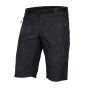 náhled Endura Hummvee Short