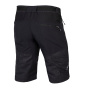 náhled Endura Hummvee Short