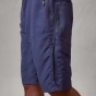 náhled Endura Hummvee Short