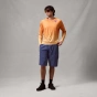 náhled Endura Hummvee Short