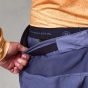náhled Endura Hummvee Short