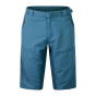 náhled Endura Hummvee Short