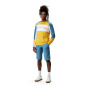 náhled Endura Hummvee Short