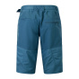 náhled Endura Hummvee Short
