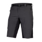 náhled Endura Hummvee Short