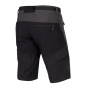 náhled Endura Hummvee Short