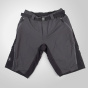 náhled Endura Hummvee Short