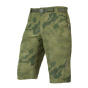 náhled Endura Hummvee Short