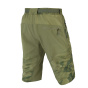 náhled Endura Hummvee Short